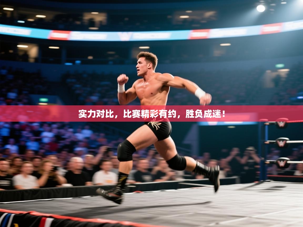 实力对比，比赛精彩有约，胜负成迷！  第1张