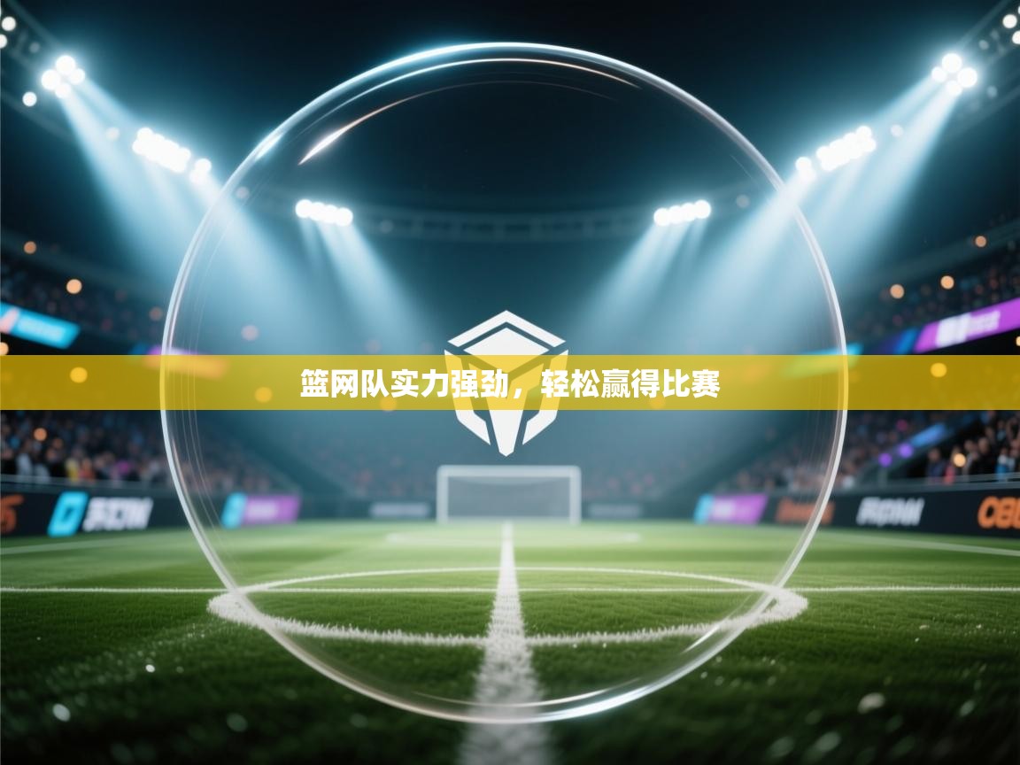 篮网队实力强劲,轻松赢得比赛 第2张