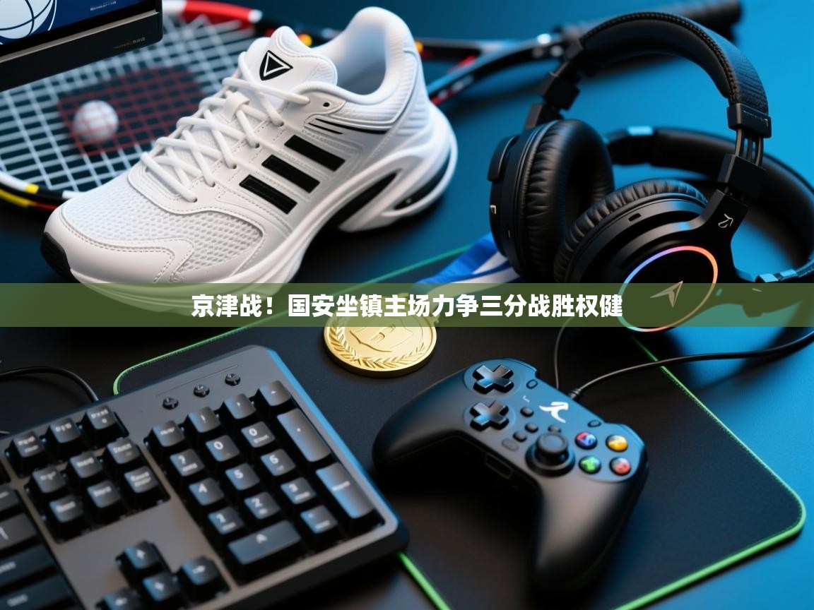 京津战！国安坐镇主场力争三分战胜权健  第2张