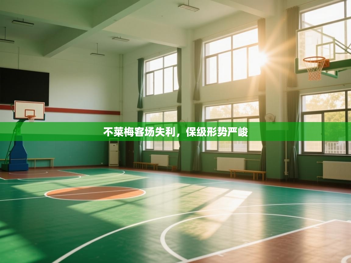 不莱梅客场失利，保级形势严峻  第2张
